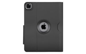 1068720_5 - Mediatech Targus VersaVu case for iPad Pro 12.9 5th/4th/3th gen-