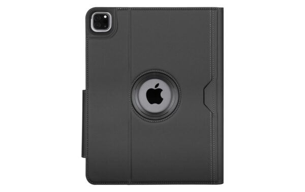 1068720_5 - Mediatech Targus VersaVu case for iPad Pro 12.9 5th/4th/3th gen-