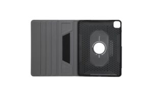 1068720_6 - Mediatech Targus VersaVu case for iPad Pro 12.9 5th/4th/3th gen-