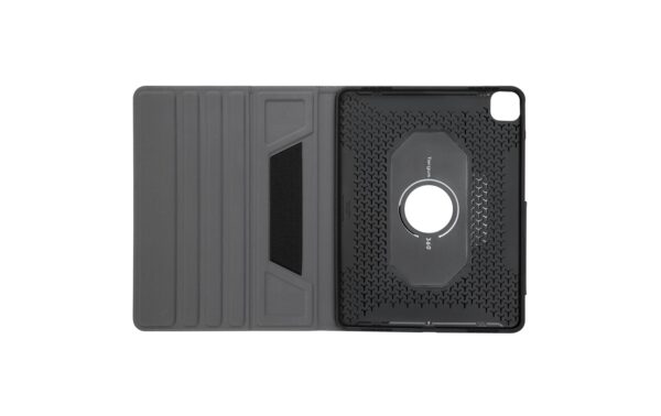 1068720_6 - Mediatech Targus VersaVu case for iPad Pro 12.9 5th/4th/3th gen-