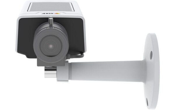 1069075_2 - Mediatech AXIS Netzwerkkamera M1135 Barebone Indoor, Box, 2MP, Audio, WDR, Lightfinder