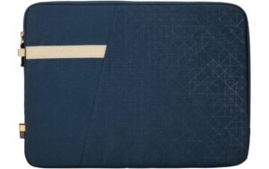 CaseLogic Sleeve IBIRA 14 blau