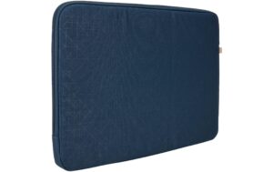 CaseLogic Sleeve IBIRA 14 blau
