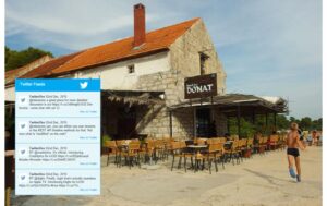 CamStreamer CamScripter App für AXIS Netzwerkkameras