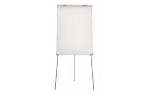 1072936 - Mediatech Magnetoplan Flipchart Junior SP 700 x 1000 mm kaufen Schweiz | Mediatech.ch