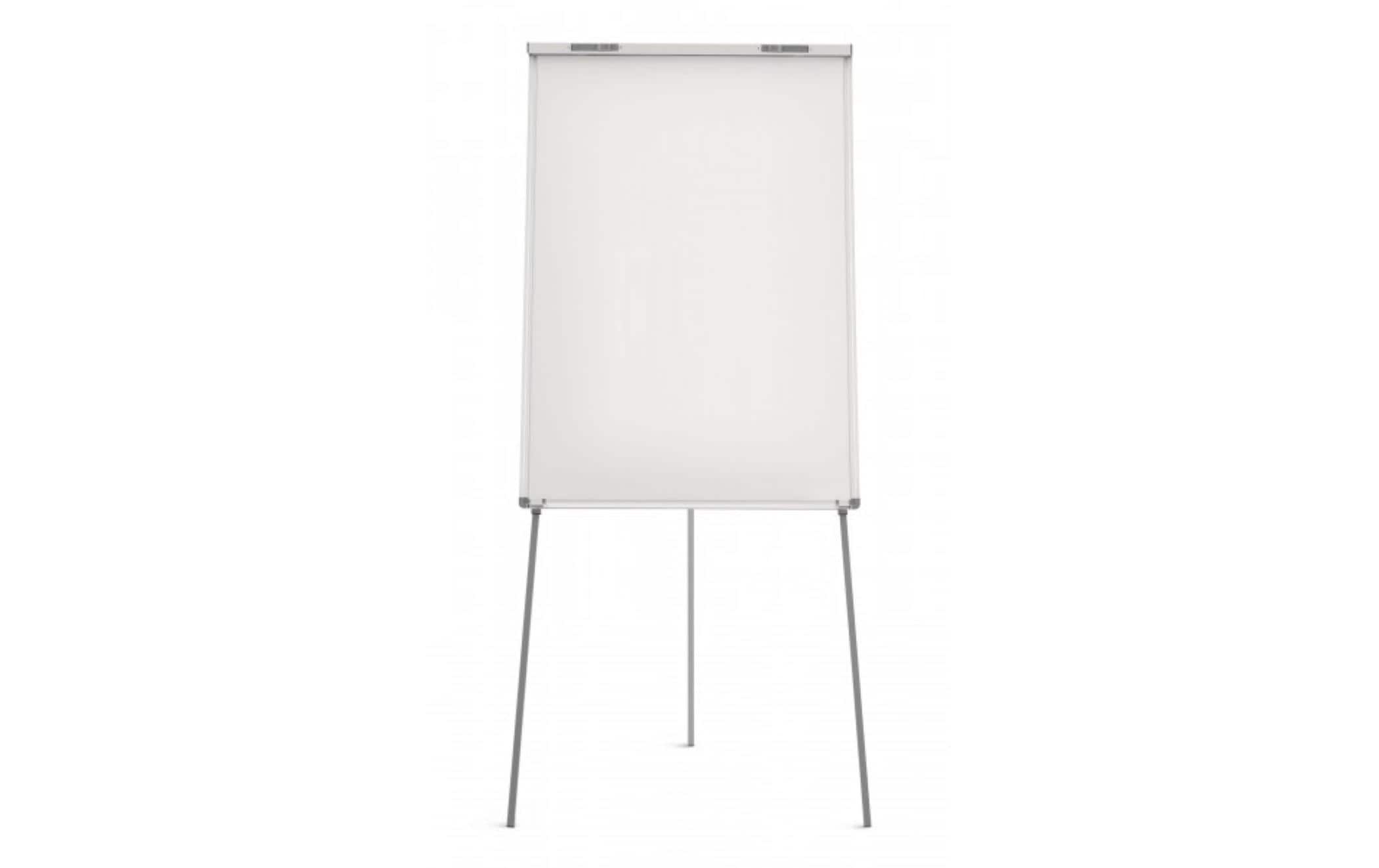 1072936 - Mediatech Magnetoplan Flipchart Junior SP 700 x 1000 mm kaufen Schweiz | Mediatech.ch