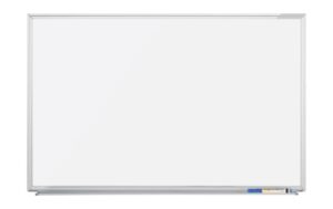 Magnetoplan Whiteboard SP 900 x 600 mm