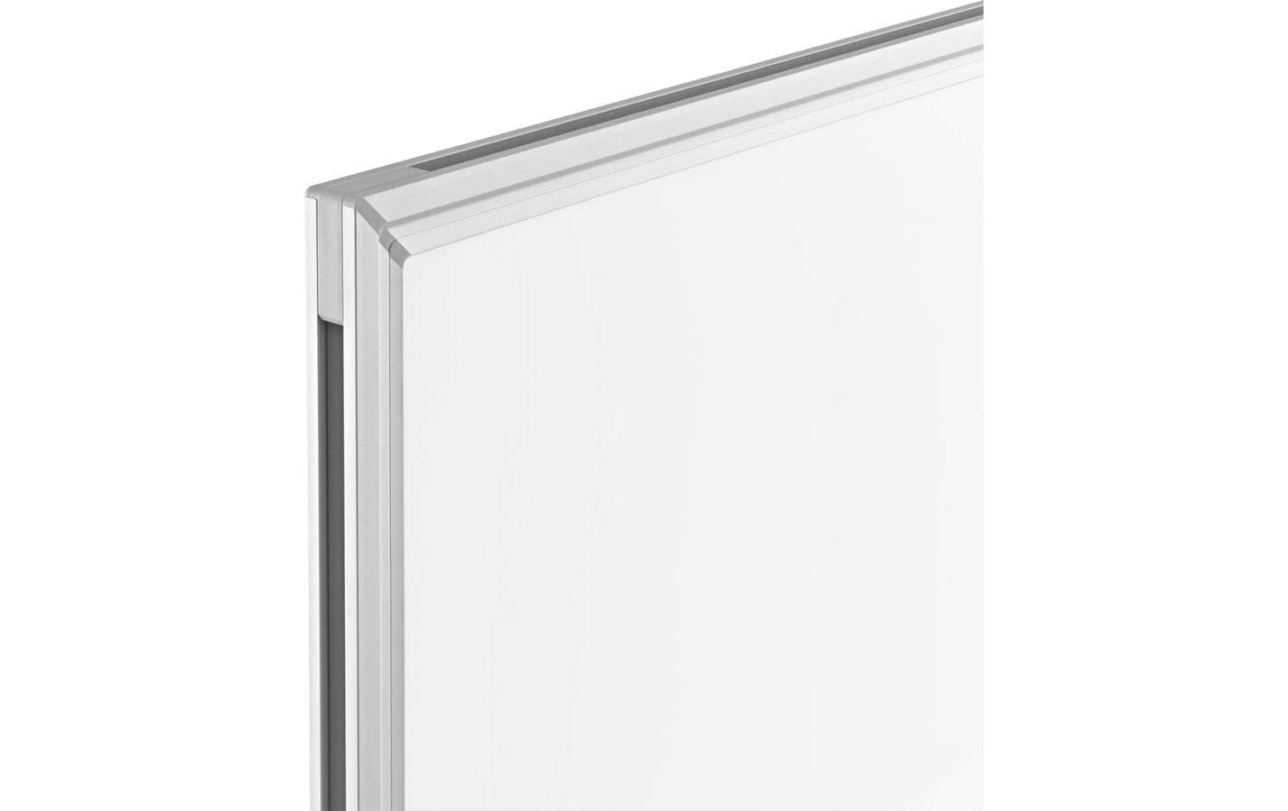 1072939_1 - Mediatech Magnetoplan Whiteboard SP 900 x 600 mm