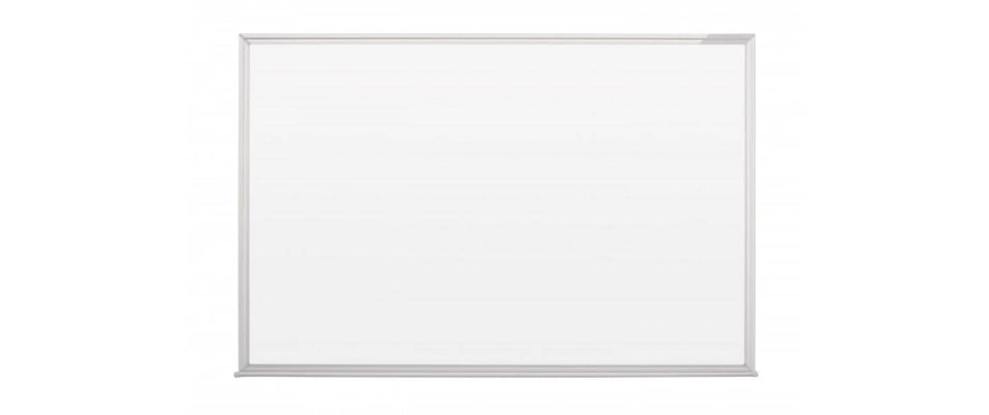 1072948 - Mediatech Magnetoplan Whiteboard SP 2000 x 1000 mm kaufen Schweiz | Mediatech.ch