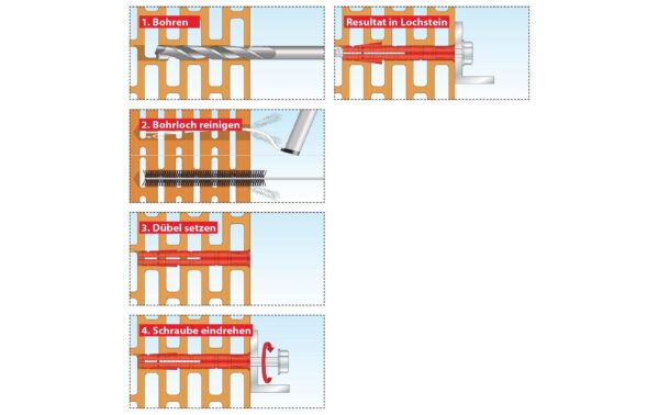 1073102_2 - Mediatech TOX Parallel-Spreizdübel Bizeps 12x90 mm
