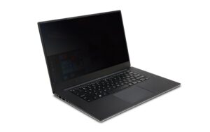 Kensington Magnetic Privacy Filter 13.3 
