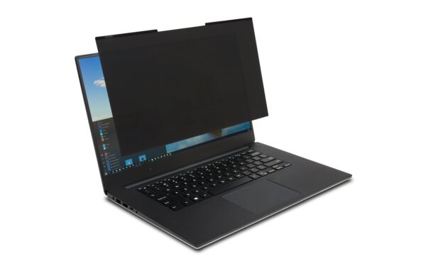 Kensington Magnetic Privacy Filter 13.3 