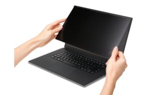 Kensington Magnetic Privacy Filter 13.3 