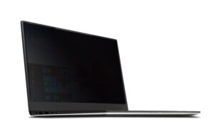 Kensington Magnetic Privacy Filter 13.3 