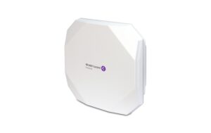 Alcatel-Lucent OAW-AP1361