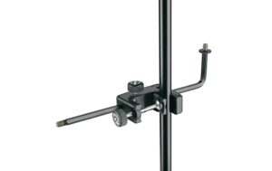 K&M 240/50, Mikrofonhalterung Mikrofonhaltevorrichtung