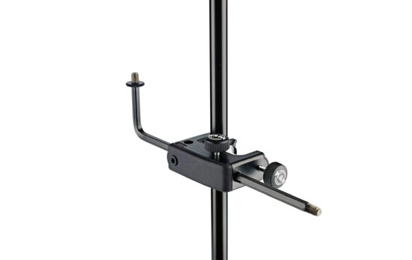 K&M 240/50, Mikrofonhalterung Mikrofonhaltevorrichtung