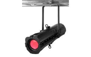 1077880_2 - Mediatech Beamz Pro BTS250C Profile Spot Zoom, 250W, RGBW, DMX