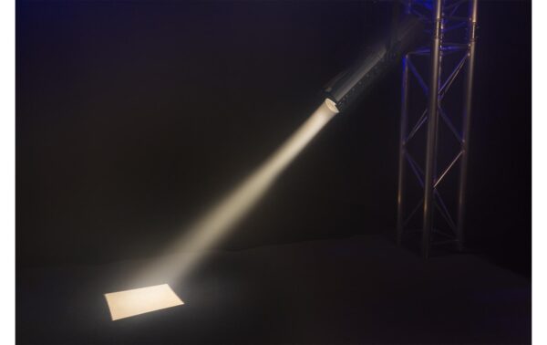 1077881_6 - Mediatech Beamz Pro BTS300Z Profile Spot Zoom, 300W, DMX, 3200K