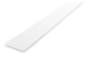 Beamz Pro LCB1215IP 45 Diffuser, 92 Grad