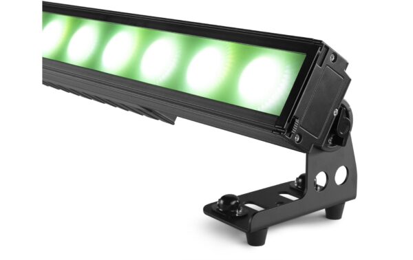 Beamz Pro LCB1215IP 45 Diffuser, 92 Grad