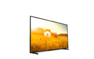 1078776_1 - Mediatech Philips Hotel-TV 43HFL3014/12 43, EasySuite, FHD, 250cd