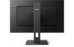 1079359_2 - Mediatech Philips 242S1AE/00 24, 1920x1080, IPS DP, HDMI, VGA, schwarz