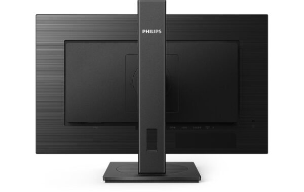 1079359_3 - Mediatech Philips 242S1AE/00 24, 1920x1080, IPS DP, HDMI, VGA, schwarz