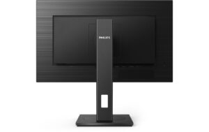 1079359_4 - Mediatech Philips 242S1AE/00 24, 1920x1080, IPS DP, HDMI, VGA, schwarz