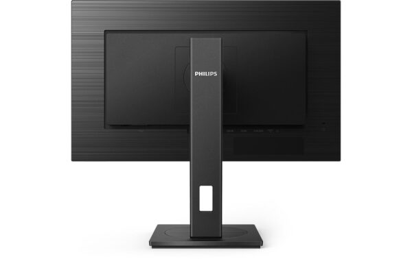 1079359_4 - Mediatech Philips 242S1AE/00 24, 1920x1080, IPS DP, HDMI, VGA, schwarz
