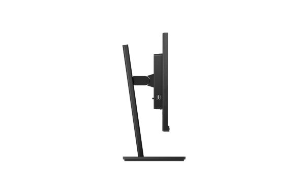Philips 275B1/00 27, 2560x1140, IPS DP, HDMI, VGA, schwarz