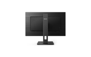 Philips 275B1/00 27, 2560x1140, IPS DP, HDMI, VGA, schwarz