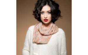Savage Hintergrundpapier mocha 1.35x11m Masse 1.35 x 11m