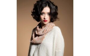Savage Hintergrundpapier mocha 1.35x11m Masse 1.35 x 11m