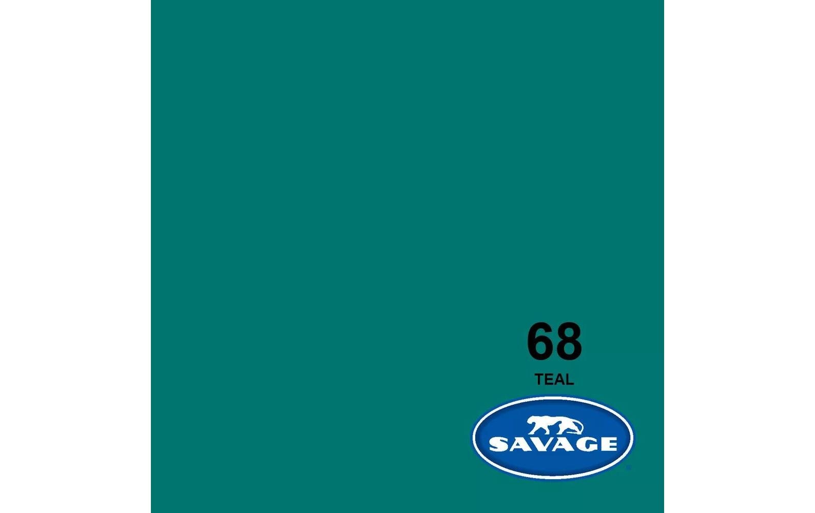 1084925 - Mediatech Savage Hintergrundpa. teal 2.72x11m Masse 2.72 x 11m kaufen Schweiz | Mediatech.ch