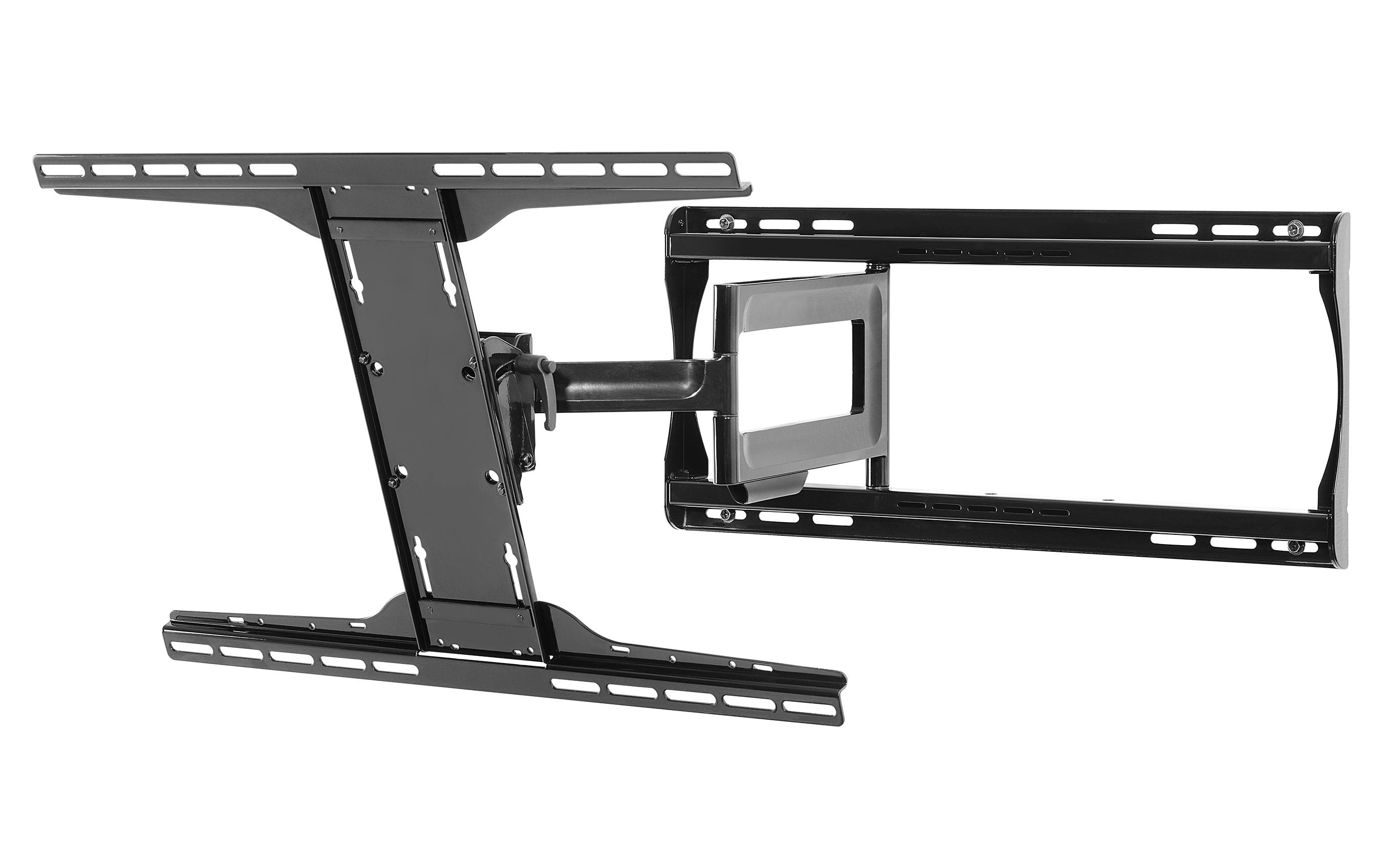 Peerless-AV PA750 Wandhalterung flexibel 39-75