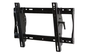 Peerless-AV PT640 Wandhalterung neigbar 32-46