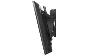 Peerless-AV PT640 Wandhalterung neigbar 32-46