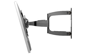 1085482_1 - Mediatech Peerless-AV SA752PU Wandhalterung flexibel 37-55
