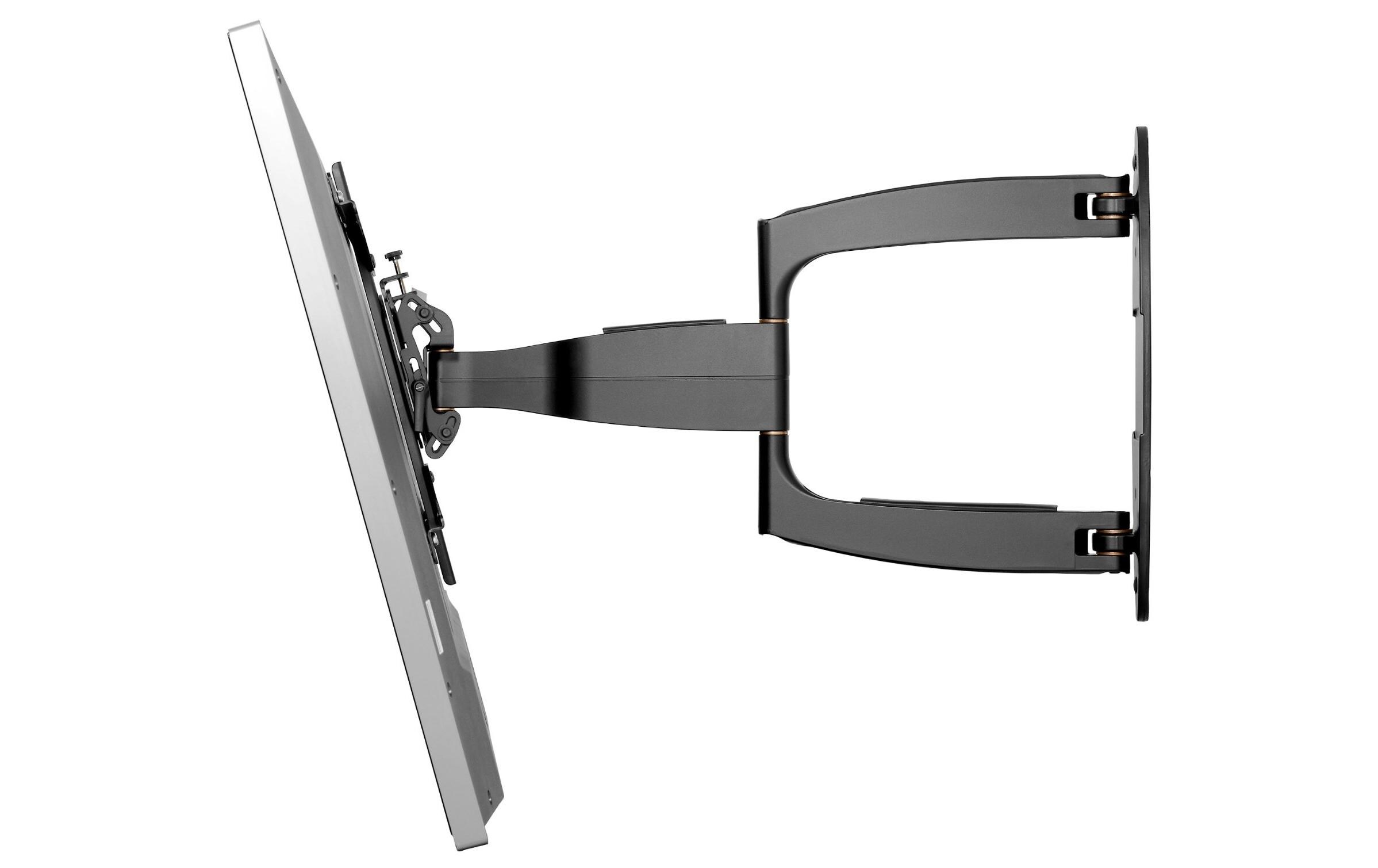 1085482_1 - Mediatech Peerless-AV SA752PU Wandhalterung flexibel 37-55