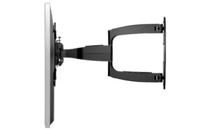 1085482_2 - Mediatech Peerless-AV SA752PU Wandhalterung flexibel 37-55