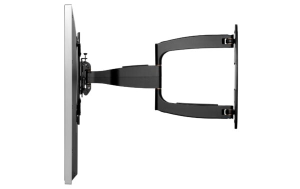1085482_2 - Mediatech Peerless-AV SA752PU Wandhalterung flexibel 37-55