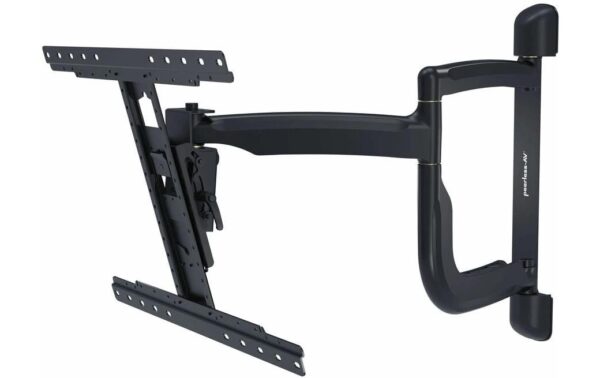 1085482_4 - Mediatech Peerless-AV SA752PU Wandhalterung flexibel 37-55