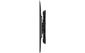 1085482_5 - Mediatech Peerless-AV SA752PU Wandhalterung flexibel 37-55