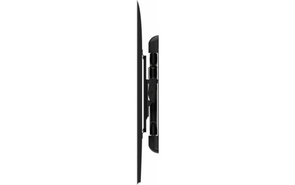 1085482_5 - Mediatech Peerless-AV SA752PU Wandhalterung flexibel 37-55