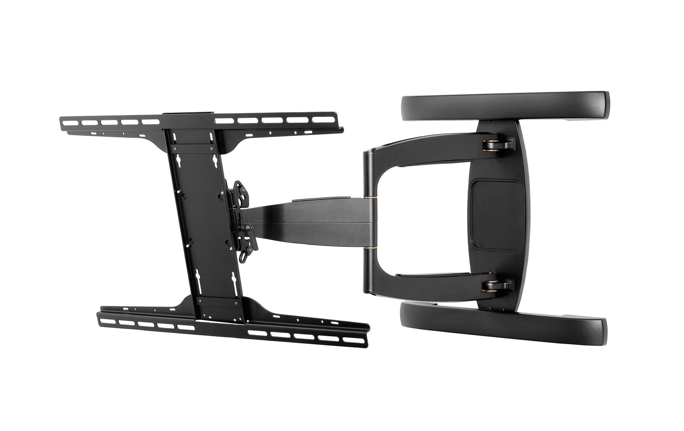 1085483 - Mediatech Peerless-AV SA761PU Wandhalterung flexibel 39-75 kaufen Schweiz | Mediatech.ch