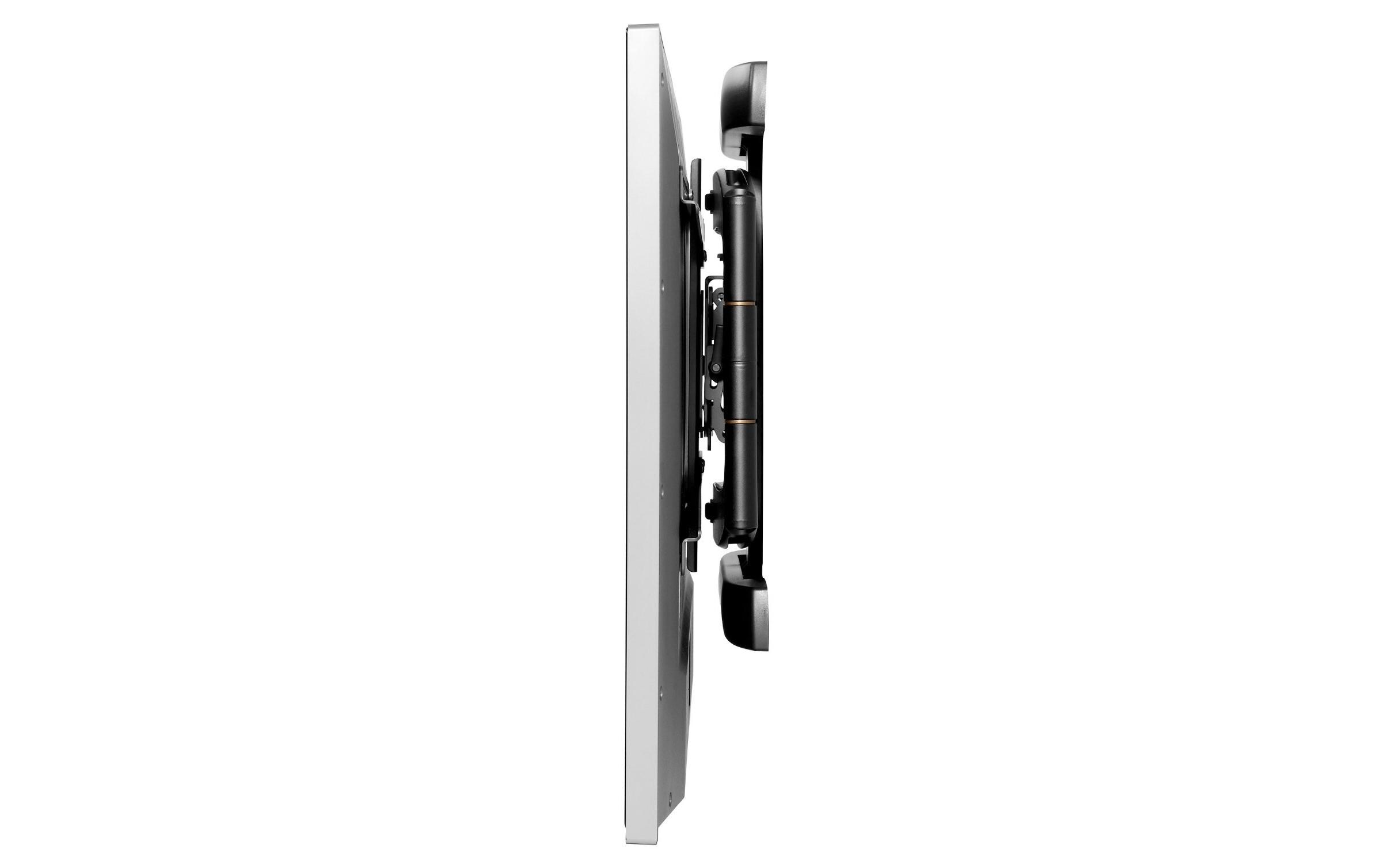 1085483_1 - Mediatech Peerless-AV SA761PU Wandhalterung flexibel 39-75