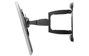 1085483_2 - Mediatech Peerless-AV SA761PU Wandhalterung flexibel 39-75