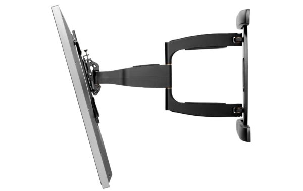 1085483_2 - Mediatech Peerless-AV SA761PU Wandhalterung flexibel 39-75