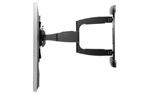1085483_3 - Mediatech Peerless-AV SA761PU Wandhalterung flexibel 39-75